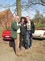 Openingsrit MG CLL- org. Annick en Johan (254)